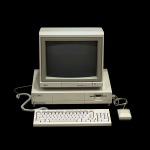 Amiga_A1000_IMG_4275