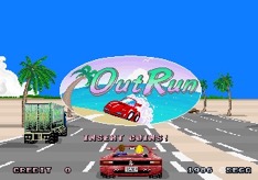 Out_Run_Splash_Screen