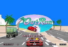 Out_Run_Splash_Screen