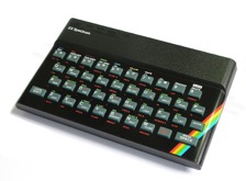 Speccy48k