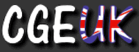 cge_2005_logo